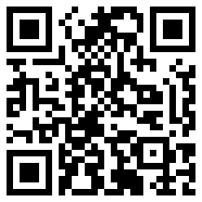 framework3.5下载