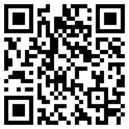 JZTV橘子直播APP免登陆无限钻免费安卓版 v5.9.7