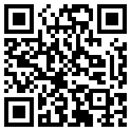 丝瓜视频在线下载app
