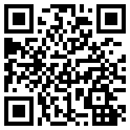 速爱app