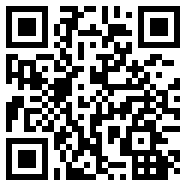 零五网app