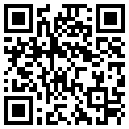 aicoin海外版