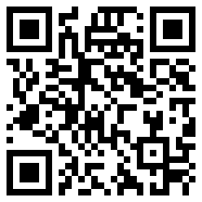 jmcomic.2.0.mic1.6.5