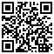 陌颜app