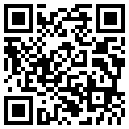 谷歌浏览器手机版app