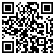 f2短视频app