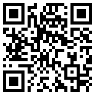 一本漫画app2025官方正版下载2.8.0