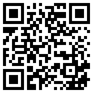JOCY.TW APP囧次元