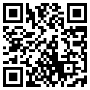 夸克app