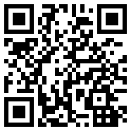 lezhin中文版app