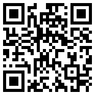 天津人力社保app