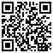 莓草视频app最新免费版 v1.1