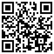 MIUI主题工具app