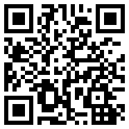 趣游影视最新下载