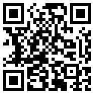 全民养猪app