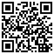 传说之下v2.0.0