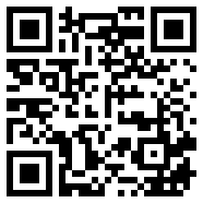 掠夺者合作英雄V0.3.13