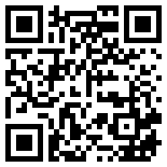 蘑菇mogu1.3.2版本安装教程看书版