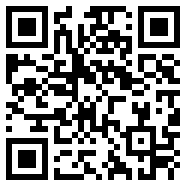 bt磁力搜索app