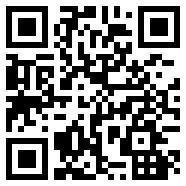 吐司app