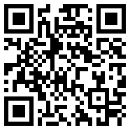 jdownloader中文版