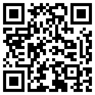 合你心意app