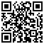 福建导航app网址入口ios