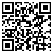 抢庄牛牛appv5.6.3