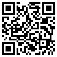 成品视频CRM网站