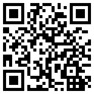色鬼app