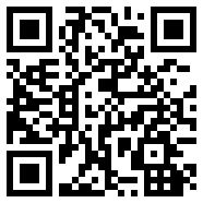 中国银河证券app