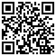 豪车大亨最新版V1.0