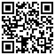 高考志愿指南app