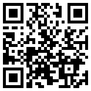 阳光菜市场红包版app