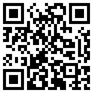 奥特曼格斗进化3破解版全人物解锁
