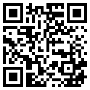 android视频播放sdk
