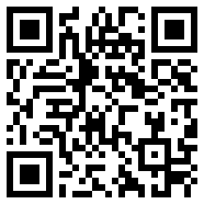 autocad2007免费下载