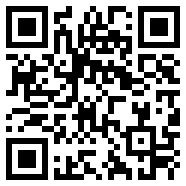 照片视频制作软件app