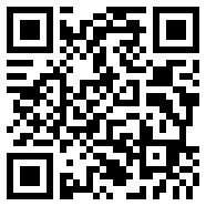 google+
