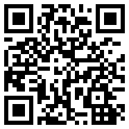 免费音频剪辑软件app