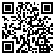 微信(WECHAT)