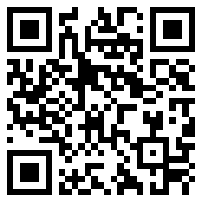 手动挡停车场免费版V1.0.0