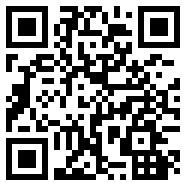 ehviewer绿色版1.9.4.7