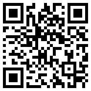 禁用软件app果酱短视频ios