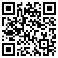 元气桌面壁纸app