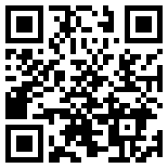 公主秘录手游V4.9.4