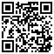 cilicili短视频 安装3.4.8