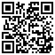 kmplayer 安卓播放器