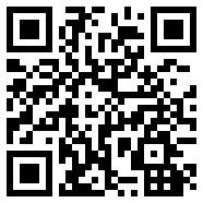 逃脱者1中文版1.0.0