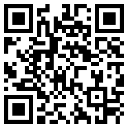 星空娱乐旧版app